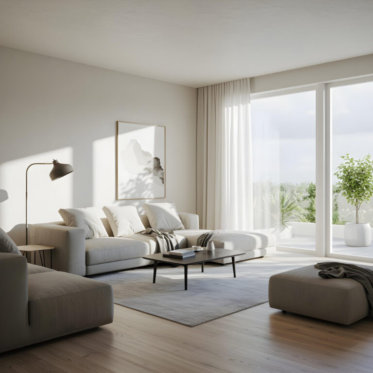 modern-living-room-with-natural-light