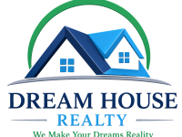 dream-house-realty-dehradun-favicon
